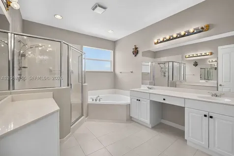 212 Catania Way Royal Palm Beach FL 33411