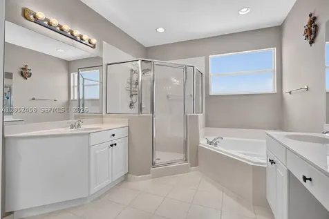 212 Catania Way Royal Palm Beach FL 33411
