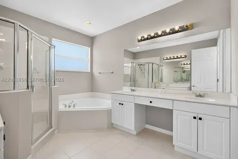 212 Catania Way Royal Palm Beach FL 33411