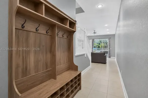 212 Catania Way Royal Palm Beach FL 33411