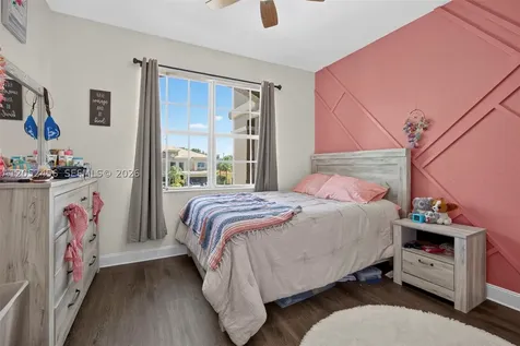 212 Catania Way Royal Palm Beach FL 33411