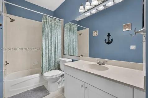 212 Catania Way Royal Palm Beach FL 33411