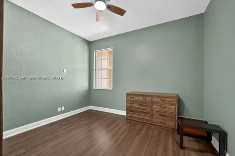 212 Catania Way Royal Palm Beach FL 33411