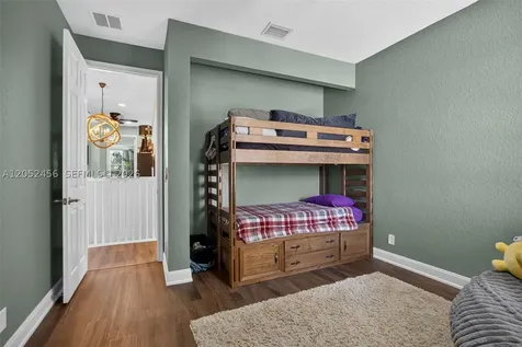 212 Catania Way Royal Palm Beach FL 33411