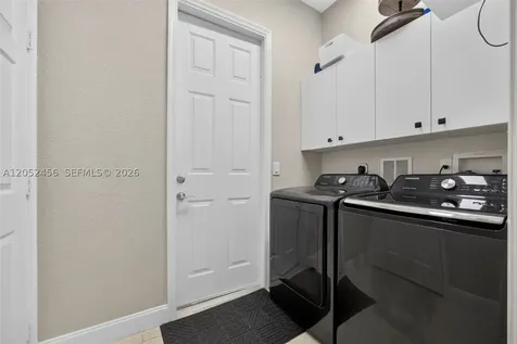 212 Catania Way Royal Palm Beach FL 33411