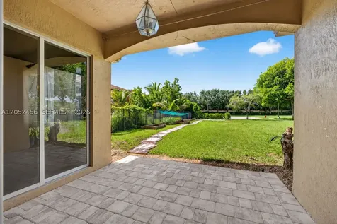212 Catania Way Royal Palm Beach FL 33411