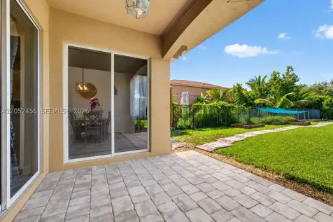 212 Catania Way Royal Palm Beach FL 33411
