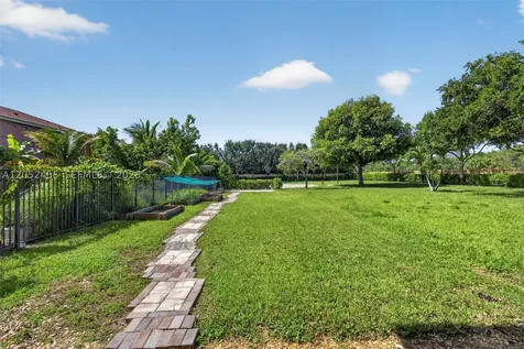 212 Catania Way Royal Palm Beach FL 33411