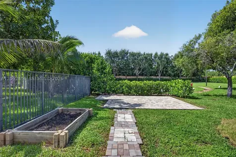 212 Catania Way Royal Palm Beach FL 33411