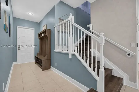 212 Catania Way Royal Palm Beach FL 33411