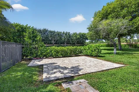 212 Catania Way Royal Palm Beach FL 33411