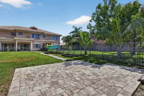 212 Catania Way Royal Palm Beach FL 33411