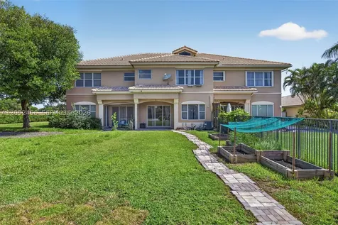 212 Catania Way Royal Palm Beach FL 33411