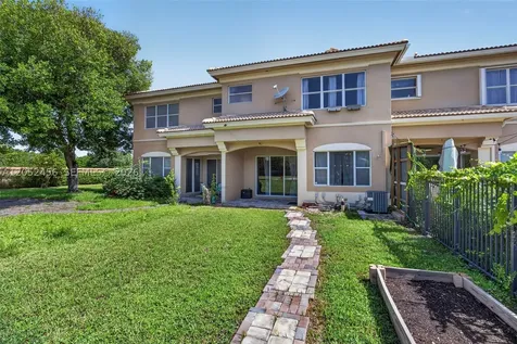 212 Catania Way Royal Palm Beach FL 33411