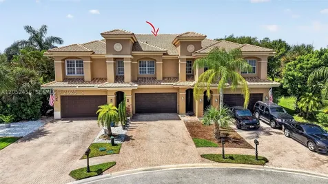 212 Catania Way Royal Palm Beach FL 33411
