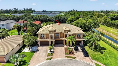 212 Catania Way Royal Palm Beach FL 33411