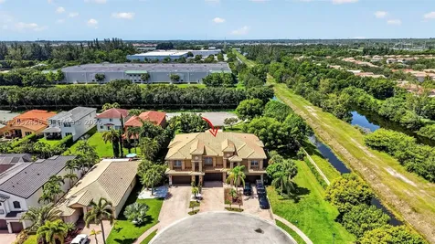 212 Catania Way Royal Palm Beach FL 33411