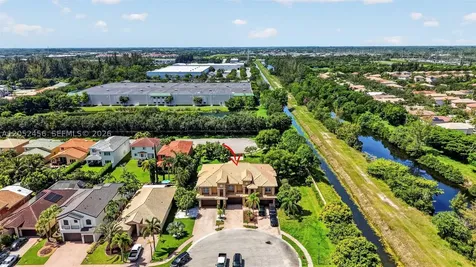 212 Catania Way Royal Palm Beach FL 33411