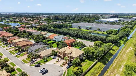 212 Catania Way Royal Palm Beach FL 33411