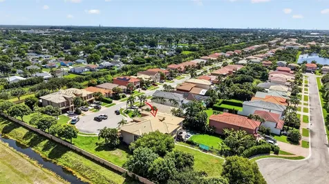 212 Catania Way Royal Palm Beach FL 33411