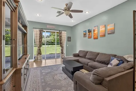 212 Catania Way Royal Palm Beach FL 33411