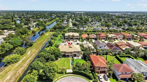 212 Catania Way Royal Palm Beach FL 33411