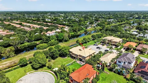 212 Catania Way Royal Palm Beach FL 33411