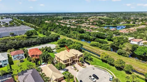 212 Catania Way Royal Palm Beach FL 33411