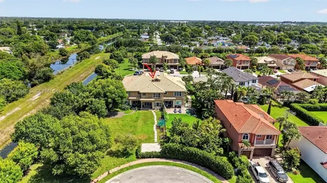 212 Catania Way Royal Palm Beach FL 33411