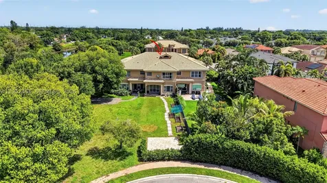 212 Catania Way Royal Palm Beach FL 33411