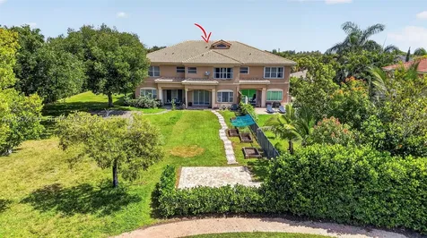 212 Catania Way Royal Palm Beach FL 33411