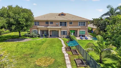 212 Catania Way Royal Palm Beach FL 33411