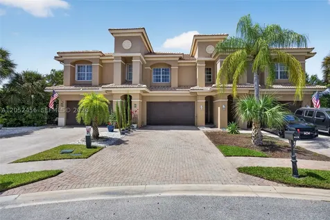 212 Catania Way Royal Palm Beach FL 33411