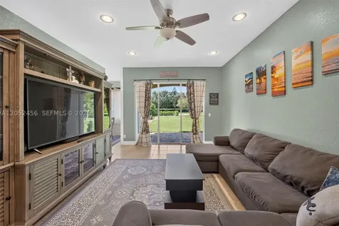 212 Catania Way Royal Palm Beach FL 33411