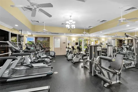 212 Catania Way Royal Palm Beach FL 33411
