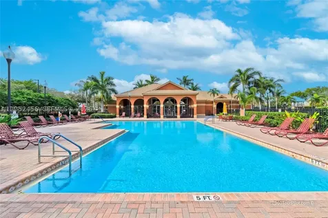 212 Catania Way Royal Palm Beach FL 33411