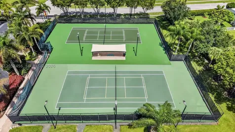 212 Catania Way Royal Palm Beach FL 33411