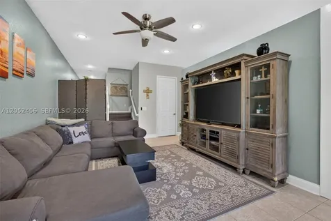 212 Catania Way Royal Palm Beach FL 33411