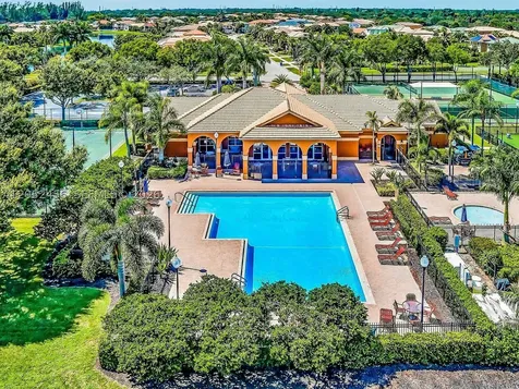 212 Catania Way Royal Palm Beach FL 33411