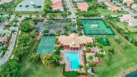 212 Catania Way Royal Palm Beach FL 33411