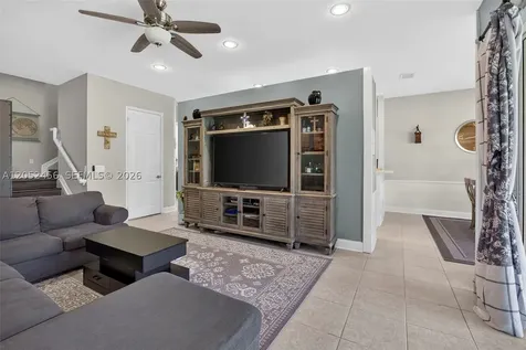 212 Catania Way Royal Palm Beach FL 33411