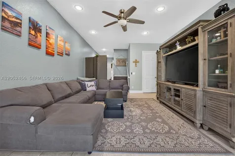 212 Catania Way Royal Palm Beach FL 33411