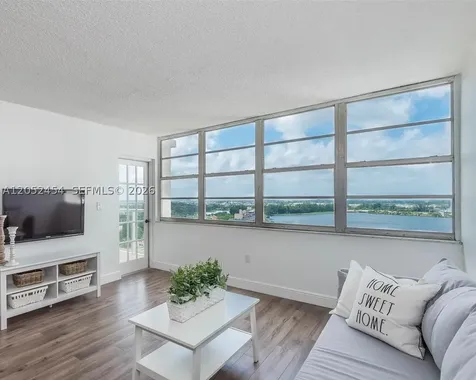 1301 NE Miami Gardens Drive Miami FL 33179