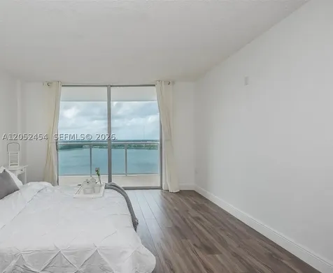 1301 NE Miami Gardens Drive Miami FL 33179