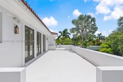 6201 Chapman Field Drive Pinecrest FL 33156
