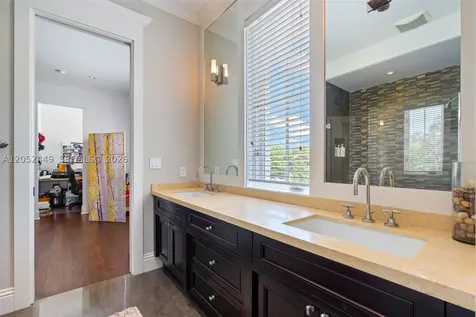 6201 Chapman Field Drive Pinecrest FL 33156