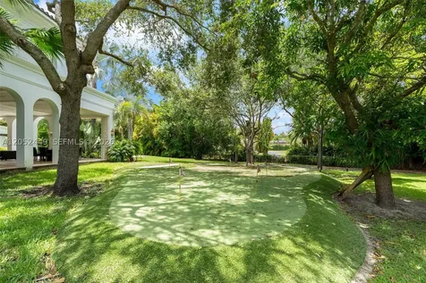 6201 Chapman Field Drive Pinecrest FL 33156