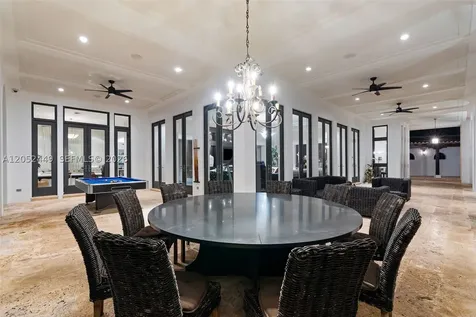 6201 Chapman Field Drive Pinecrest FL 33156