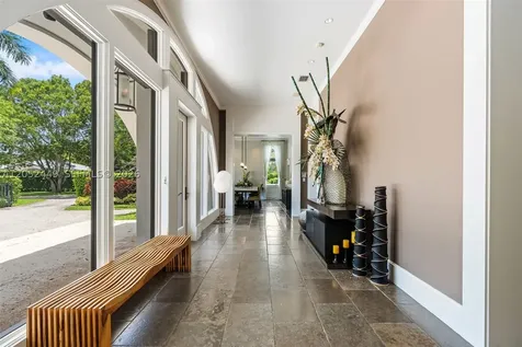 6201 Chapman Field Drive Pinecrest FL 33156