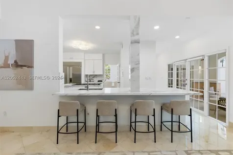 145 W Sunrise Avenue Coral Gables FL 33133
